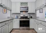 24160 Perdido Beach Boulevard - Photo 10