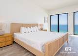 24160 Perdido Beach Boulevard - Photo 14