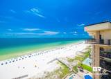 24160 Perdido Beach Boulevard - Photo 17