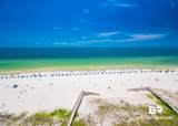 24160 Perdido Beach Boulevard - Photo 18