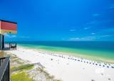 24160 Perdido Beach Boulevard - Photo 19