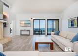24160 Perdido Beach Boulevard - Photo 2