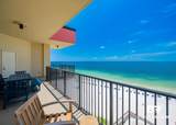 24160 Perdido Beach Boulevard - Photo 20