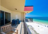 24160 Perdido Beach Boulevard - Photo 21
