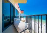 24160 Perdido Beach Boulevard - Photo 22
