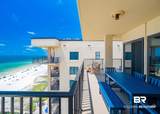 24160 Perdido Beach Boulevard - Photo 24