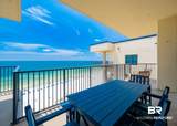 24160 Perdido Beach Boulevard - Photo 25
