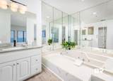 24160 Perdido Beach Boulevard - Photo 28