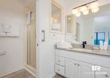 24160 Perdido Beach Boulevard - Photo 29