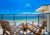 24160 Perdido Beach Boulevard - Photo 3