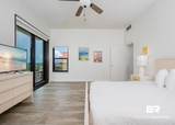 24160 Perdido Beach Boulevard - Photo 30