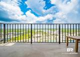 24160 Perdido Beach Boulevard - Photo 31
