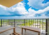 24160 Perdido Beach Boulevard - Photo 32