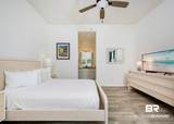 24160 Perdido Beach Boulevard - Photo 34