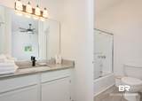 24160 Perdido Beach Boulevard - Photo 35