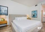 24160 Perdido Beach Boulevard - Photo 36