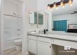 24160 Perdido Beach Boulevard - Photo 37