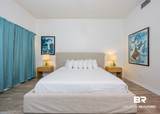 24160 Perdido Beach Boulevard - Photo 38