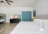 24160 Perdido Beach Boulevard - Photo 39