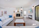 24160 Perdido Beach Boulevard - Photo 4