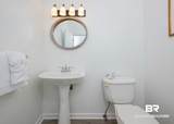 24160 Perdido Beach Boulevard - Photo 43