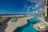 24160 Perdido Beach Boulevard - Photo 44