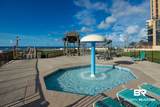 24160 Perdido Beach Boulevard - Photo 45