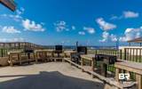 24160 Perdido Beach Boulevard - Photo 46