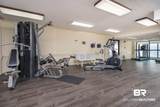 24160 Perdido Beach Boulevard - Photo 50