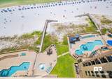 24160 Perdido Beach Boulevard - Photo 55