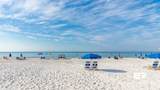 24160 Perdido Beach Boulevard - Photo 56