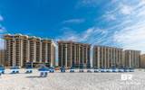 24160 Perdido Beach Boulevard - Photo 58