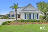 30585 Ono North Loop - Photo 10