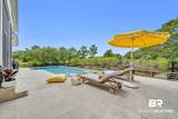 30585 Ono North Loop - Photo 13
