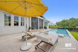 30585 Ono North Loop - Photo 15