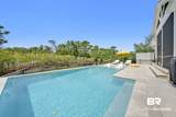 30585 Ono North Loop - Photo 16