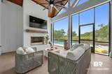 30585 Ono North Loop - Photo 17