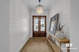 30585 Ono North Loop - Photo 18
