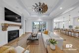 30585 Ono North Loop - Photo 19