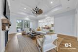 30585 Ono North Loop - Photo 20