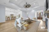 30585 Ono North Loop - Photo 24