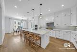 30585 Ono North Loop - Photo 25