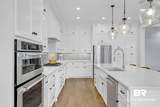 30585 Ono North Loop - Photo 30