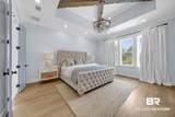 30585 Ono North Loop - Photo 36