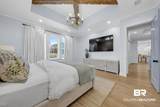 30585 Ono North Loop - Photo 38
