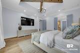 30585 Ono North Loop - Photo 39