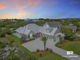 30585 Ono North Loop - Photo 4