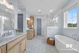 30585 Ono North Loop - Photo 40