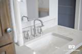 30585 Ono North Loop - Photo 41