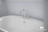 30585 Ono North Loop - Photo 43
